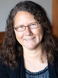 Parent Coaching Institute: Find a Coach: Juliet Marciano, MD