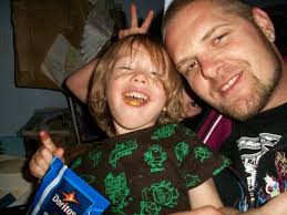 Clarence Rozek Obituary (2015