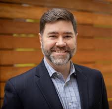 Financial Planners Directory