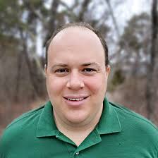 East New York Health Hub