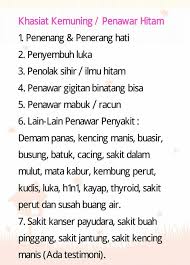 Pernahkah anda mendengar tentang kayu hitam? Kebaikan Teras Kayu Kemuning Akar Kayu 1001 Penawar Facebook