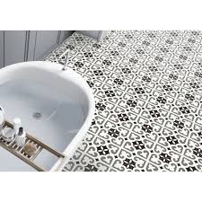 Check spelling or type a new query. Derby Pattern Porcelain 45cm X 45cm Wall And Floor Tile