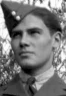 Floyd Roger Willis Anderson