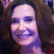 Hi all! Going to Iceland