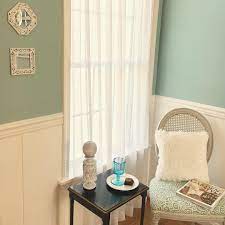We did not find results for: Sherwin Williams Festoon Aqua Sw 0019 I Love It So Much Sherwin Williams Festoon Aqua Festoon Aqua Room Inspiration