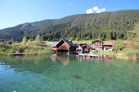 Das hotel haus am see ist das einzige hotel am weissensee mit direktem seezugang (ohne die straße queren zu müssen). Ferienhof Hoffmann Weissensee Aktualisierte Preise Fur 2021