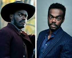 The Underground Railroad Cast in Real Life: Photos of What the Actors Look  Like vs. Their Characters
