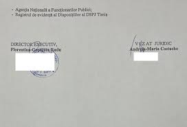 Soarta noului spital municipal din Timișoara a fost lăsată în mâinile unei  funcționare aflate în conflict de interese