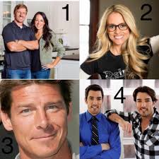 Brian Kleinschmidt's Birthday and 100 Day Dream Home Fan Appreciation