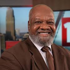 Clevelanders demand abandoned house destroyed by tree be demolished