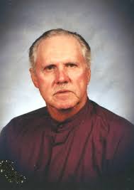 Obituary information for Leo J. Terracina