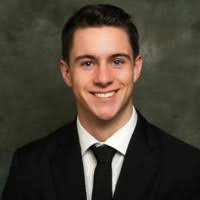 Richard Johansen, CFA