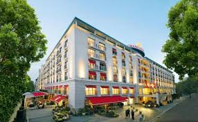The palomar is the height of luxury and perfect for couples. The 10 Best Hotels With Jacuzzis In Germany Booking Com