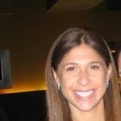 Harriet Masters Email & Phone Number