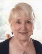Obituary for Carolyn Wells