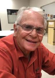 William Richard Osborn Obituary (1937