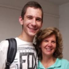 Obituaries and Tributes