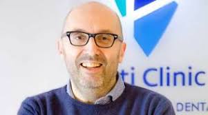 Il Portacomaro vince l'11° Memorial di tamburello Tirone, Tirico, Mensio di  Montechiaro d'Asti