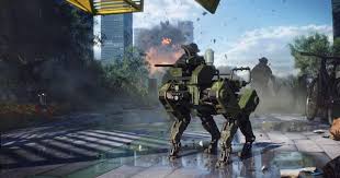 The standard ps4, xbox one and pc versions cost $59.99. N0uf21iibzkwim