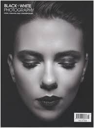 Category: Photography