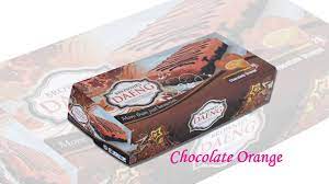 We did not find results for: Brownies Daeng Kreasi Putra Putri Kota Daeng Youtube