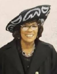 Annie R. Francois-Smith, 76