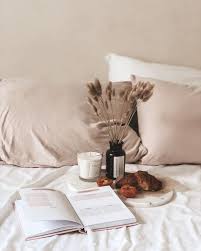 Discover more posts about self care aesthetic. 5 Products To Take Self Care To A Whole New Level Fancy Correctitude