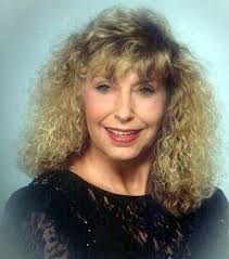 Margie Pittman-Jernigan Obituary