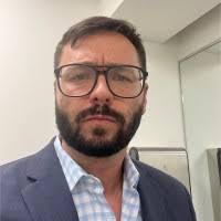 2300+ "Glisson" profiles