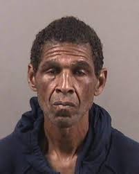 Berkeley PD: Man hit with sex crime after hounding girl at park