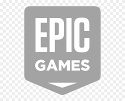 999,985 likes · 11,153 talking about this. Epic Games Logo Png Transparent Png 800x600 49515 Pngfind