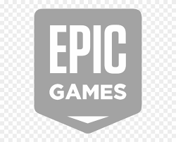 A curated digital storefront for pc and mac, designed with players and creators in mind. Epic Games Logo Png Transparent Png 800x600 49515 Pngfind
