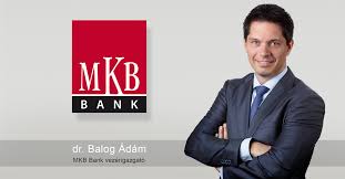 Mkb bank zrt (formerly magyar kulkereskedelmi bank rt.) in budapest. A 2016 Os Ev Peldakepe Fodij Tamogatoja Az Mkb Bank A Peldakep Alapitvany Blogja