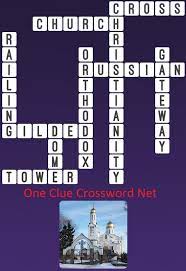 We did not find results for: One Clue Crossword Puzzle Answers Koplakidz