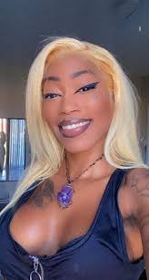 Good morning family and friends please help me wish my beautiful Niece,  Alexis Dauphine a very Happy Birthday 🎈🎂 6/7.