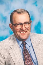 Merle Wiese to mark 80th birthday with card shower