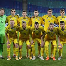 Эфирное время занимают новости футбола, обзоры европейских чемпионатов и кубков. Ukraina Finlyandiya Gde I Kogda Smotret Match Onlajn Novosti Ukrainy Sport Liga Net
