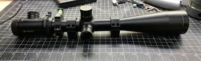 These are waterproof for all conditions. Sold Vortex Viper Pst Gen I 6 24x50 Mil Rokslide Forum