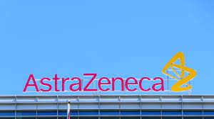 Astrazeneca plc is a holding company, which engages in the research, development, and manufacture of pharmaceutical products. Astrazeneca Hopes Covid 19 Vaccine Will Take Off In Combination With Sputnik V Biospace