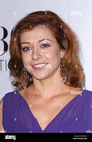 Alyson Carpenter's Instagram, Twitter & Facebook