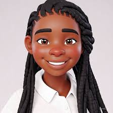 Wishing a happy birthday to the INCREDIBLY TALENTED Steve Lacy 🎉