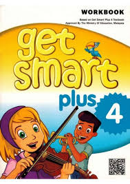 Anonymous 4 january 2020 at. Getsmart Year 4 Flip Ebook Pages 1 50 Anyflip Anyflip