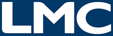 The Livestock Meat Commission Northern Ireland