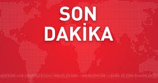 Depremin ardından açıklama yapan i̇stanbul valisi ali yerlikaya, şu ana kadar güvenlik ve zabıta birimlerine gelen herhangi bir olumsuzluğun bulunmadığını belirtti. Son Dakika Malatya Da 5 2 Siddetinde Deprem Cevre Illerde De Hissedildi Haberler