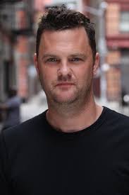 Jason Baumgartner's Instagram, Twitter & Facebook