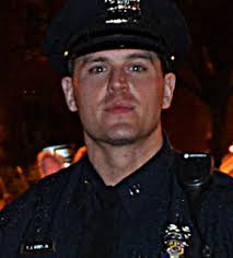 Browse Baltimore Police Department officers