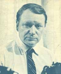 QUOTES BY JAMES RESTON