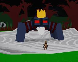 Use that treasure to create a strong boat, and continue attempting to make it through treacherous seas. Build A Boat For Treasure Chillzstudios Twitter