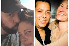 Fundraiser by Theresa Walker : Help The Legarretas & The Cintrons