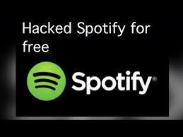 When the app does not work anymore that means that the certificate got revoked. Spotify Preimum Free Download With Tutuapp On Ios Android